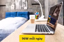 5 thứ đồ ngốn điện hơn cả điều hòa, nhìn hóa đơn dễ "méo mặt"