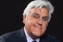 Muốn mua xe đã qua sử dụng, nhớ 3 điều này để không mất tiền oan