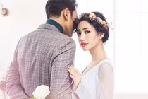 Đàn ông không vô tâm, chẳng qua là họ đã chán rồi!