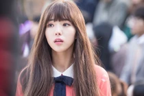 Nhan sắc 4 mỹ nhân mới của màn ảnh nhỏ Hàn Quốc