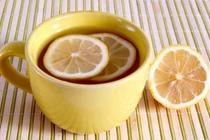 Cách giảm mỡ bụng hiệu quả, thon thả đón Tết