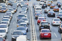 Ô nhiễm không khí có thể gây vô sinh và ung thư