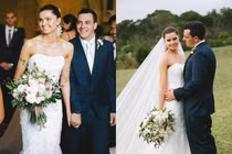 Chồng vừa qua đời vài tiếng, vợ làm điều không tưởng 