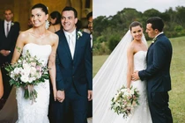 Chồng vừa qua đời vài tiếng, vợ làm điều không tưởng 