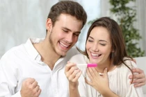 7 cách tăng khả năng sinh sản cho nam giới hiếm muộn