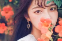 3 cung hoàng đạo bị Thần Tài “gạch tên”, túng thiếu vô cùng