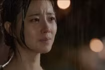 Bố mẹ chồng lên kế hoạch độc ác chì chiết con dâu