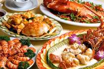 Những thực phẩm kỵ nhau 'tơi bời', đừng dại mà ăn kẻo hối không kịp