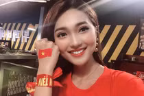 Gián tiếp khẳng định còn độc thân, Ngọc Nữ tiết lộ tiêu chuẩn chọn bạn trai