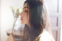 Lời khuyên của phụ nữ một lần đò dành cho chị em