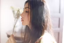 Lời khuyên của phụ nữ một lần đò dành cho chị em