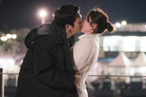 3 phản ứng khi hôn của con gái cho thấy cô ấy yêu bạn đến mức nào