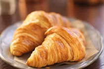 Ăn sáng món này không khác gì âm thầm rước độc vào cơ thể