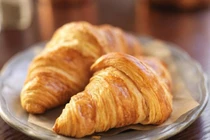 Ăn sáng món này không khác gì âm thầm rước độc vào cơ thể