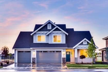 Cách xác định hướng nhà đại cát không cần thầy phong thủy