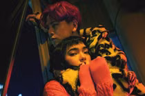 Các đôi từng là biểu tượng giới trẻ chia tay khiến dân mạng tiếc nuối