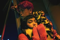 Các đôi từng là biểu tượng giới trẻ chia tay khiến dân mạng tiếc nuối