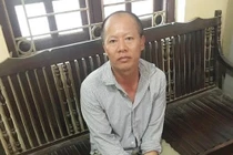 Tình tiết mới vụ anh thảm sát gia đình em trai ở HN