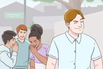 2 kiểu người chớ động lòng giúp đỡ kẻo tự chuốc họa vào thân