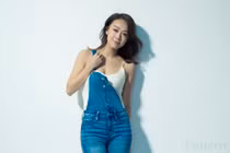 ‘Á hậu giật chồng’ tiếp tục bị phát hiện cặp bồ với người đã có hôn thê