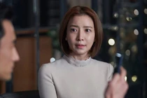 Vợ "chửa vượt mặt" đau đớn khi chồng xin phép ngủ với tình cũ