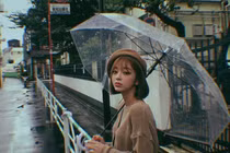 Phụ nữ độc thân lâu ngày rất dễ sinh ra cảm giác nghiện