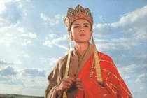 Chuyện ít biết, Đường Tăng từng giết người để báo thù