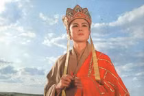 Chuyện ít biết, Đường Tăng từng giết người để báo thù