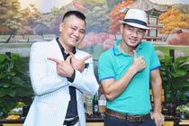 Tự Long chia sẻ bất ngờ về chuyện phụ nữ và tiền bạc