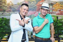 Tự Long chia sẻ bất ngờ về chuyện phụ nữ và tiền bạc