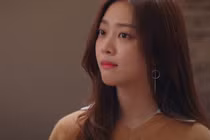 Khắc cốt ghi tâm điều cốt yếu này, chắc chắn phụ nữ sẽ hạnh phúc