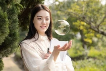 Nhìn vào 3 điểm này, biết ngay hậu vận của người phụ nữ