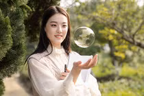 Nhìn vào 3 điểm này, biết ngay hậu vận của người phụ nữ