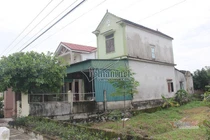 Xót xa thanh niên Hà Tĩnh bỏ mạng khi đi lao động chui ở Anh