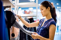 7 thói quen chi tiêu khiến tiền đội nón ra đi, nghèo triền miên