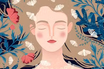 3 năm sinh “đắc phúc” được Thần Tài chiếu mệnh vào năm 2020