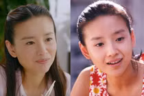 Những lần 'cưa sừng làm nghé' thất bại của mỹ nhân Hoa ngữ