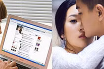 Một khi chồng phạm phải 3 tội lỗi tày trời này, chị em hãy bỏ ngay