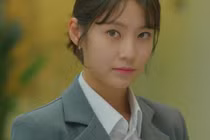 Người yêu tòm tem bên ngoài, tôi khiến anh ấy khóc ròng trong hôn lễ