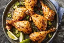 "Nghiện" thịt gà liên quan bất ngờ đến 3 dạng ung thư