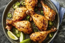 "Nghiện" thịt gà liên quan bất ngờ đến 3 dạng ung thư