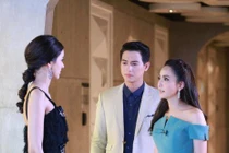 Chồng ngoại tình bủn rủn khi thấy vợ thản nhiên đến tàn nhẫn