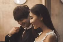 Liều mình lên kế hoạch cưới "gái hư" làm vợ để rồi phải "đứng hình"