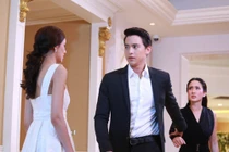 Chết điếng khi đám bạn thân rõ mồn một bí mật cơ thể của bạn gái