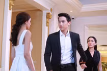 Chết điếng khi đám bạn thân rõ mồn một bí mật cơ thể của bạn gái