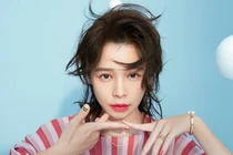 Cuộc đào thoát khỏi quá khứ đóng phim cấp 3 của mỹ nữ Từ Nhược Tuyên