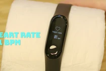 Cuộn giấy vệ sinh, cốc cà phê hay thậm chí là trái chuối cũng có 'nhịp tim'