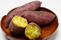 Đại kỵ khi ăn khoai lang, nên tránh nếu không muốn 'mang trọng bệnh'