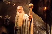 Võ công của Phong Thanh Dương cao tới đâu?