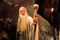 Võ công của Phong Thanh Dương cao tới đâu?